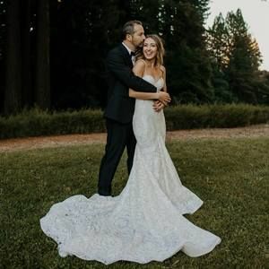 Meet your Posher, Sirma